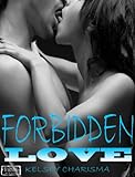 Forbidden Love: Book 1