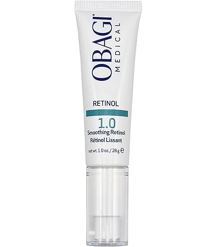 Amazon.com: ZO SKIN HEALTH RADICAL NIGHT REPAIR 60ml 2fl oz