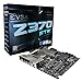EVGA Z370 FTW, LGA 1151, Intel Z370, HDMI, SATA 6Gb/s, USB 3.1, USB 3.0, ATX, Intel Motherboard 134-KS-E377-KR primary
