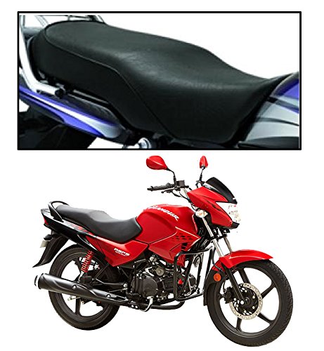 hero glamour seat cover