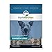Barkworthies All Natural Dog Treats - Protein Rich Kangaroo Jerky Dog Treats (4oz.) Pack of 4