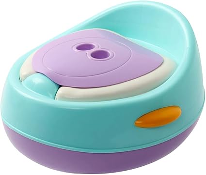 Amazon 子供用トイレ赤ちゃんトイレ赤ちゃん男の子女の子トイレトレーニング おまる 便座 ベビー マタニティ 通販