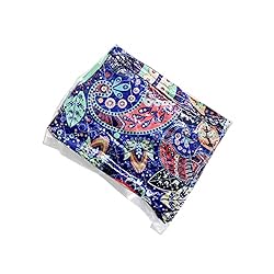 Kitchen Aid Mixer Cover,Kitchen Stand Mixer Cover