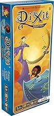 Dixit - Journey Expansion 3