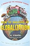When Corporations Rule The World David C Korten