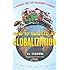 When Corporations Rule The World David C Korten