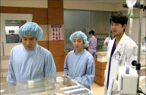 Watch Obstetrics And Gynecology Doctors Season 1 Prime Video