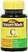 Nature Made Vitamin C 1000mg Timed Release with Rose Hips , 60 Tablets (Pack of 3)