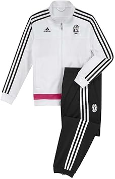 trainingsanzug adidas xxxl
