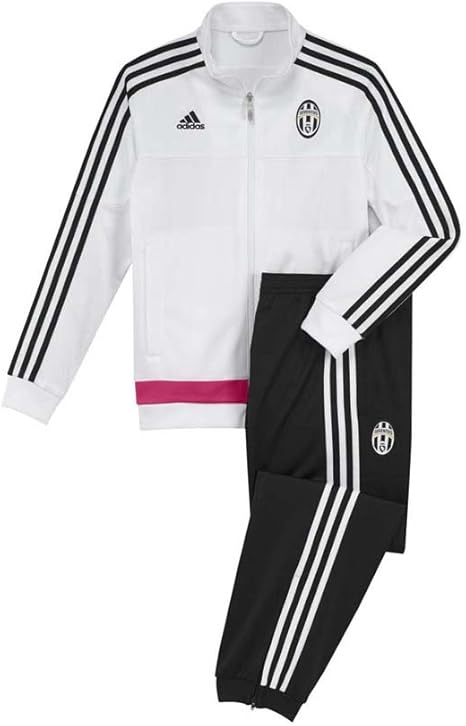 adidas tracksuit xxxl