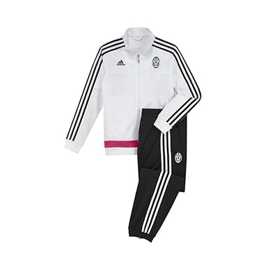 chandal adidas 3xl
