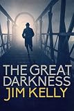 The Great Darkness (Nighthawk)
