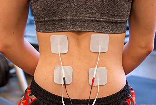 5 reserv+Re+Usable+Adhesive+Electrode+electrodes