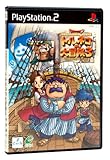 ドラゴンクエスト・キャラクターズ トルネコの大冒険3 不思議のダンジョン