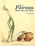 Le poireau dans tous ses etats by 
