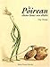 Le poireau dans tous ses etats by 
