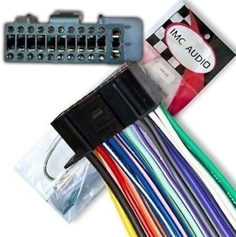 Kenwood Kdc Mp245 Wiring Diagram - Wiring Diagram Schemas
