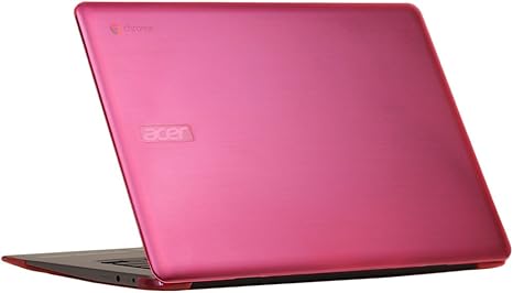 acer chromebook 15 laptop case