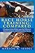 Race Horse Training: Compared by Marion N. Seidel, Cheryl Ferguson