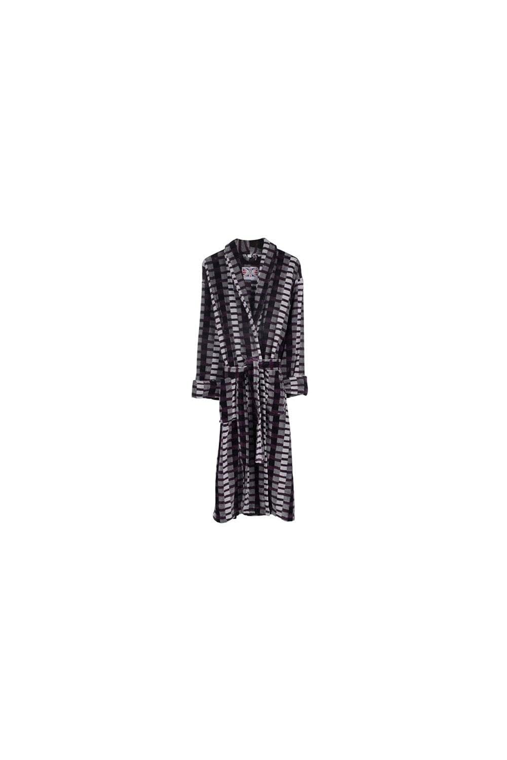 tu mens dressing gown