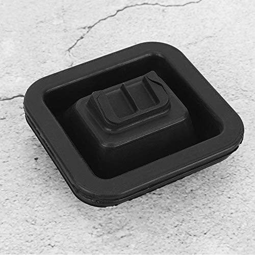 4 Senyar+Clutch+Transmission+Release+22841+PPP+000