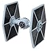 Tsw-03 Tomica Star Wars TIE Fighter