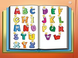 leapfrog letter factory leapster