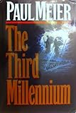 The Third Millennium by