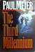 The Third Millennium by