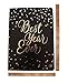 bloom daily planners Fashion Journal Blank Lined Composition Notebook 7