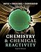 Chemistry and Chemical Reactivity
