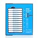 Go Smile Double Action Whitening System 6-day Kit, 12 Count