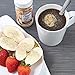 Apple Pie Low Sodium Seasoning, Kick Your New Year's Resolution Off Right, Perfect for People Looking for Paleo, and Gluten-Free Seasoning for Their Meals