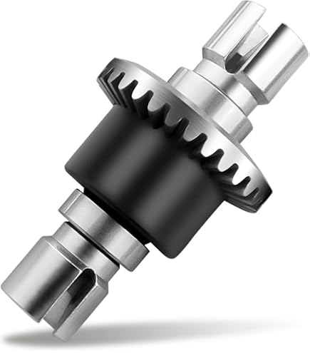 ガルダイヤ vol.1 List of Japanese [DZ-LBT01] DZ Lyrical Booster Set 01