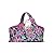 Lilly Pulitzer Party Cooler - Trippin and Sippin