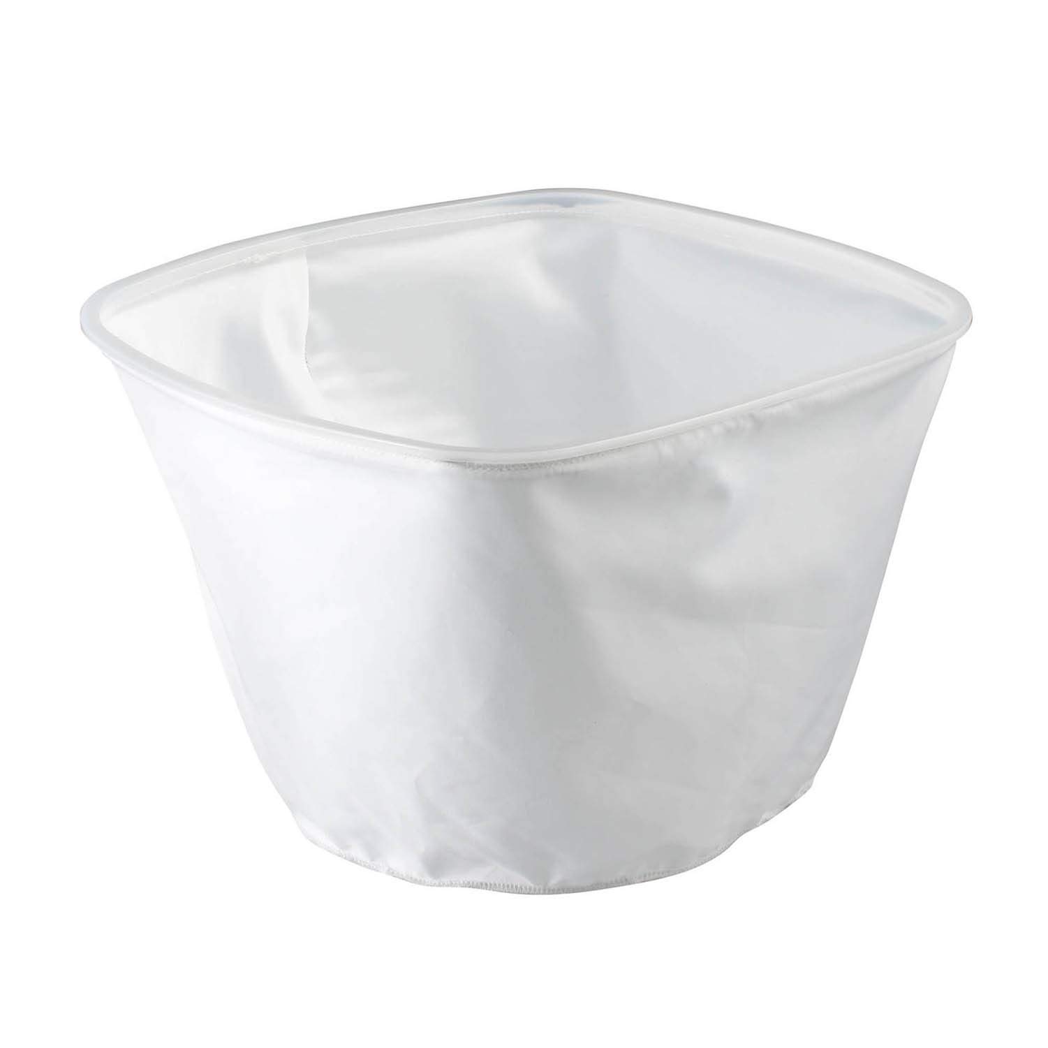 京セラ(Kyocera) 旧リョービ 集塵機用 高性能フィルター VC-1100用 3070467商品画像