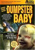 DUMPSTER BABY / (DOL)                              image