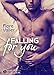 Falling for you (French Edition) by Flore Valier