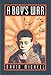 A Boy's War (An Omf Book) by 