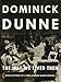 The Way We Lived Then : Recollections of a Well-Known Name Dropper by 