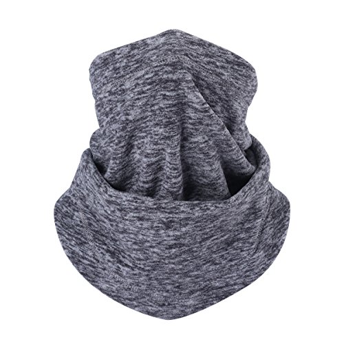 Buy Men Balaclavas Kenya Buy Online Balaclavas