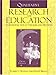 Qualitative Research for Education: An Introduction to Theories and Methods, Fifth Edition