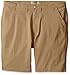 Wrangler Authentics Men's Big-Tall Authentics Premium Flat Front Short