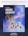 Organic Chemistry 6e & Study Guide