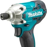 Makita DTD156Z 18V Li-ion Impact Driver - Batteries and Charger Not Included view 3