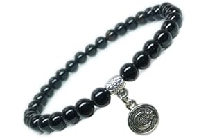 Prayer Beads Bracelet