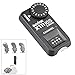 Godox XTR-16S Flash Receiver 2.4G Wireless X-system Remote Power Control for VING V860 V850