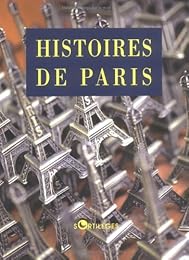 Histoires de Paris
