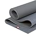 Manduka eKO 5mm Eco-Friendly Yoga Mat.