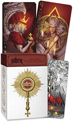 Dante Tarot: Marchesi, Guido Zibordi: 9780738769684: Amazon.com: Books